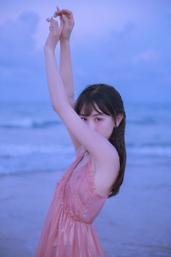 关于乱爱影像完整无删减